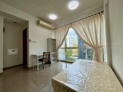 Parc Haven (D12), Apartment #577332651